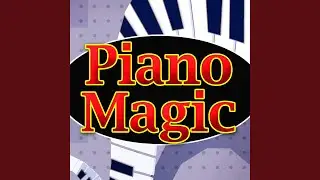 Fur Elise