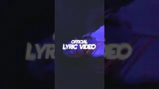 SMSR X Sukisoup - Little Lies #teaser