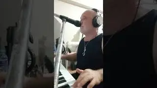Böyle ayrılık olmaz 2025  eyül