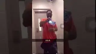 Omar Shooli oo sadex sano xabsi lagu xukumay