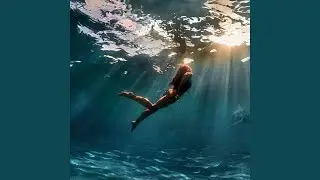Dua Lipa - Whatcha Doing (Official Instrumental BGV)
