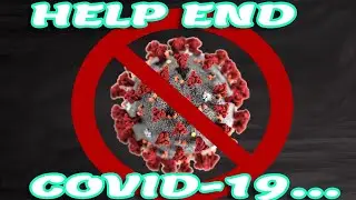 Please Watch This Video...