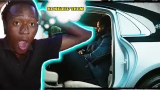 BIG ZULU'S 200 BARS DISS REACTION(HE CALLED THEM OUT AGAIN) 🔥🔥