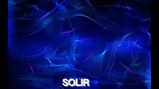 miyagi - touch the sky remix