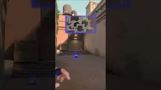 Yoru Bind Teleporter A Teleport Lineup #shorts