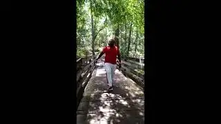 Amen by Jah Niceness