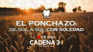 🔴 EN VIVO | La Pe&ntilde;a de La Sole | Cosquin Folklore 2026
