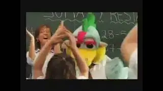Frugos Timoteo