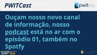 PWCAST001 2020-02-17 at 19.11.20 (made with Spreaker)