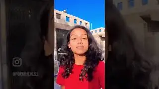 POET BY BHAWNA JAISWAL #youtubeindia #army #family #poetry #love #power
