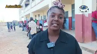 Payan Municipality Get the training pal