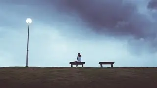 1st Lady - Missing You (Instrumental Remake by AFR)