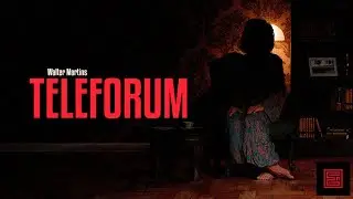 TELEFORUM -1st ending-