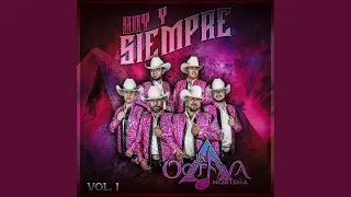 Y Que Le Digo al Corazón (feat. Musical Milagro)