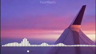 Counting Stars - Instrumental - Viol&iacute;n