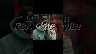 🔥 Best Songs For Playlists 💯