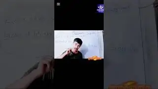 🧮 Prime Factorization of 65  Numbers 🔢 | Easy Method ✨🔥#shorts