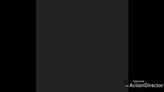 Intro