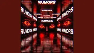 RUMOR$