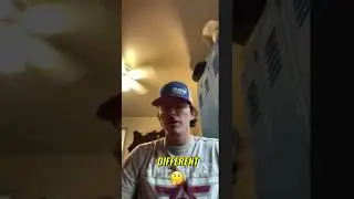 Feeling Different Growing Up? One Man's Unique Perspective!