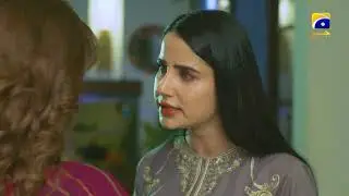Grift Episode 86 Promo | Tomorrow at 9:00 PM On Har Pal Geo