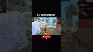 #youtubeshorts f#free fire c#clips#foryou trinding #unfrezzmyaccount #free fire sound fyppppp