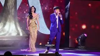 Richmonde Gealon Serenade | Miss Iloilo 2025