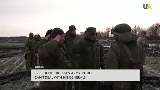 Russia expands the conscription age and will draft more soldiers: the reform in the aggressor state