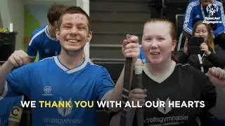 World Health Day 2020