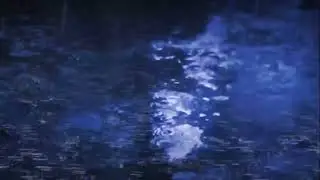Relaxing Rain Atmosphere | Perfect Background Noise for Reading and Working