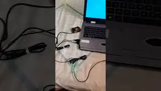 GTA 5 download in laptop #gta5 #gaming #laptop #shorts #trending