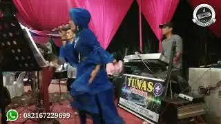 Music Gondang Tunas Entertaint - Voc. Dewi Bornas - G9. Dedy Purba - Key. Nuar Purba
