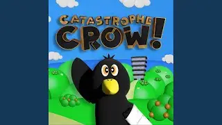 Main Theme