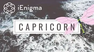 CAPRICORN: They&rsquo;ll Put You On a PEDESTAL 💎 WORSHIP You 🙏 & KISS The Ground You WALK On 💋 FEB 14-21