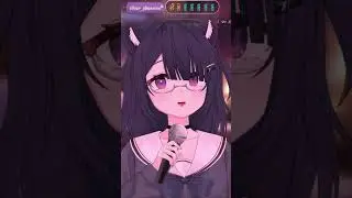 Mura Katatsu - Земля Легенд &mdash; Путеводная #vtuber #песня