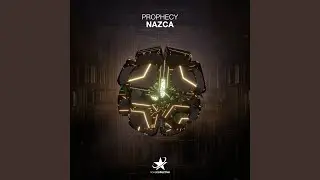Nazca (Extended Mix)