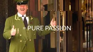TOPHOTELPROJECTS products video (w/o RWS)