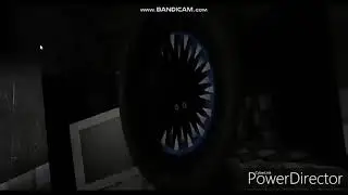 Five Nights at Tubbyland sparta extended remix #2