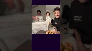 بث سالم جديع 3 اول قست بعد خروجه مع سحاب ومحمد اليابسي