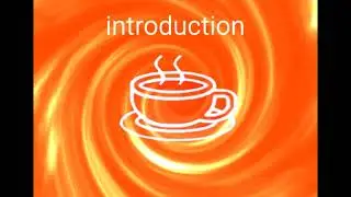 introduction to learn java logic course 2020