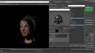 07 Xgen Intro to rendering