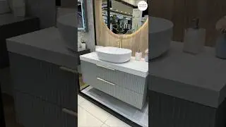 What type of wash-basin need to be used in bathroom #bathroom #shorts