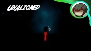 The Dark World - Unaligned