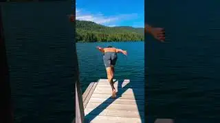✨ Mini Guide to Sun Peaks, BC 🌲⛰ 📌Save this for your next summer mountain getaway! Where to eat