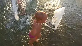 VID 20170803 191327