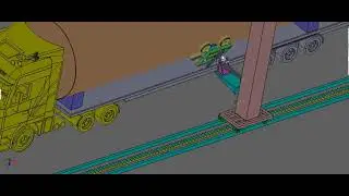 Catia V5 Training for BIW and Plastic Trims with Live Projects