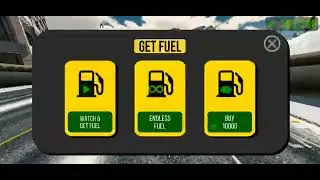 $1,000,000 DRAG RACE! | Car Parking Multiplayer 🏁👌💣