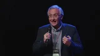 Enovation: Your responsible AI partner