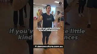 Tips. Posture in dancing. Save&share #danceculture #salsa #bachata #dance #bodymovement #tips