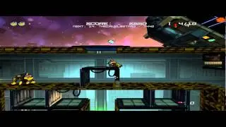 Let's Look At: Cargo Commander! [PC]